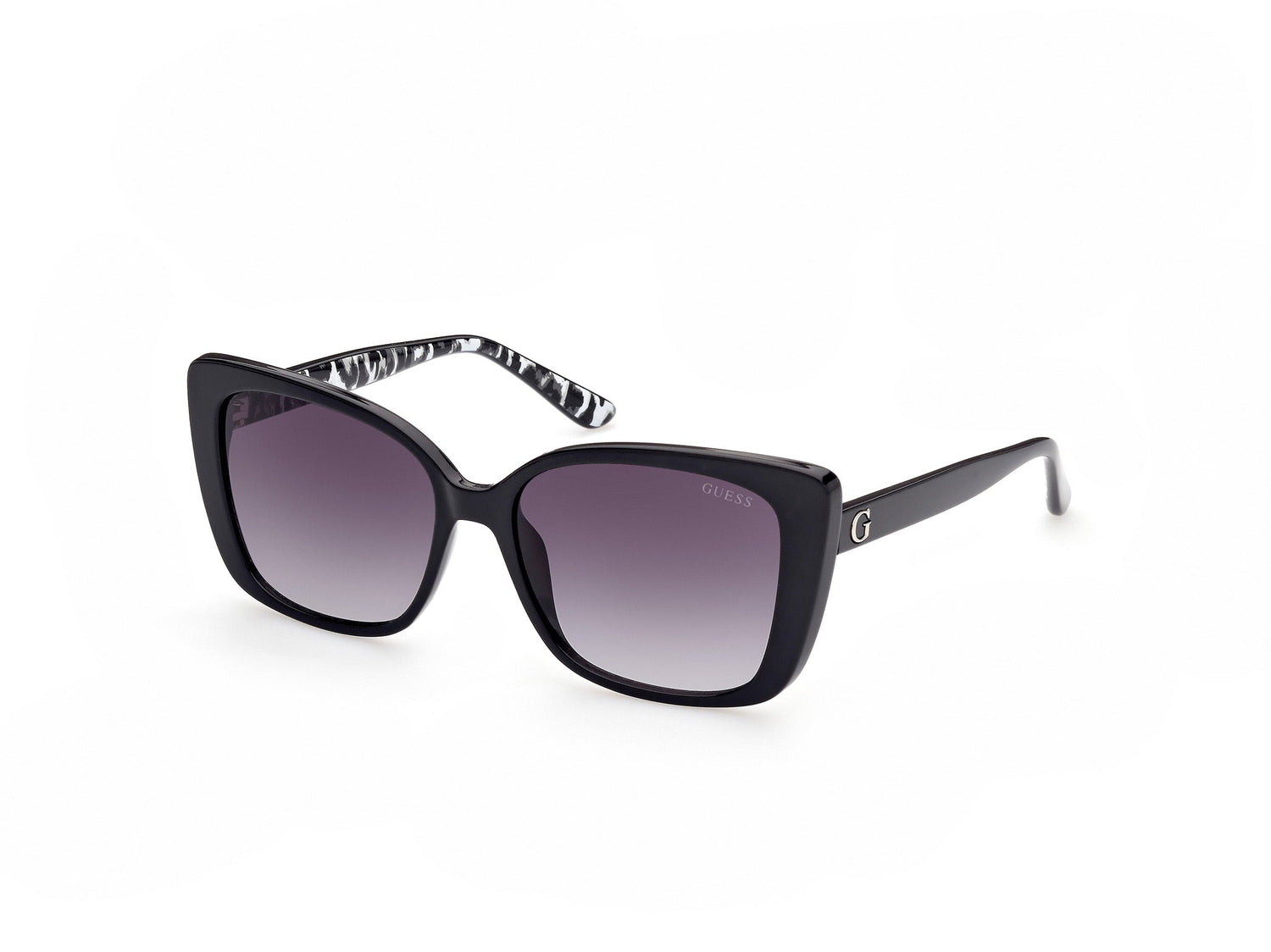 GUESS GU7829 01B 56
