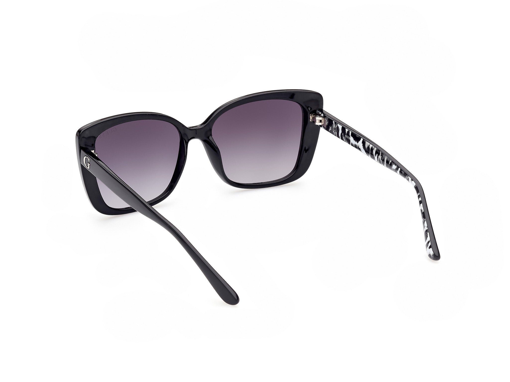 GUESS GU7829 01B 56