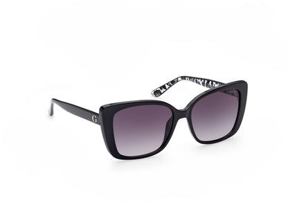 GUESS GU7829 01B 56
