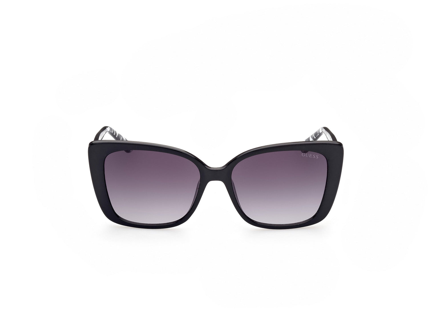 GUESS GU7829 01B 56