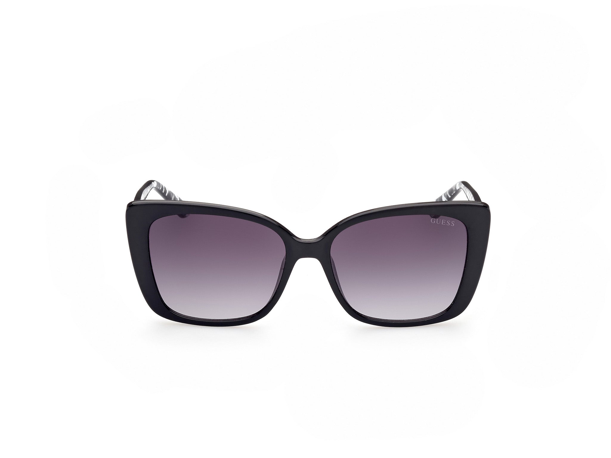 GUESS GU7829 01B 56