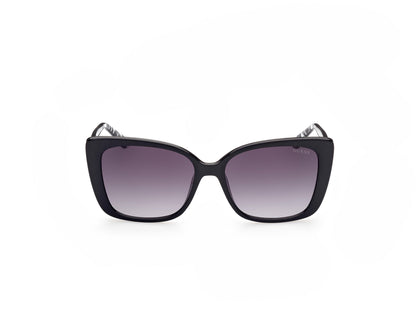 GUESS GU7829 01B 56
