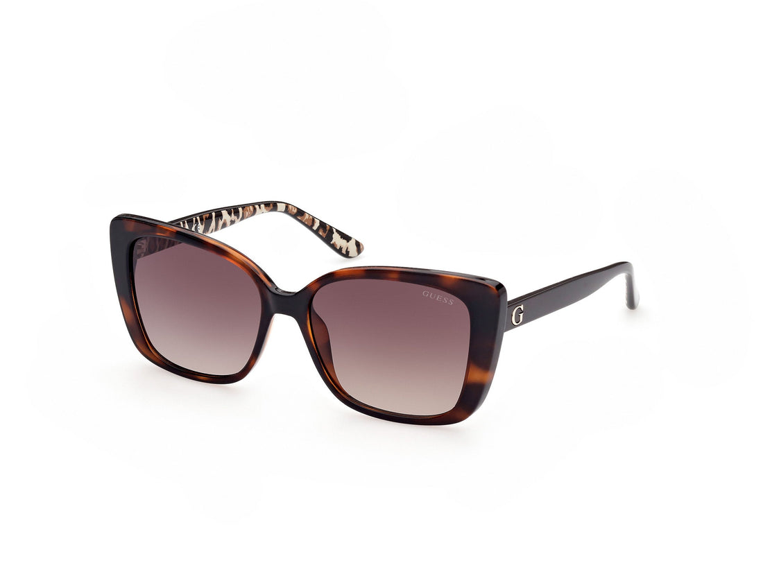 Translation missing: es.seo.product.type.gafas-de-sol guess gu7829 52f square femenino talla 56mm - Translation missing: es.seo.product.alt.imagen-principal