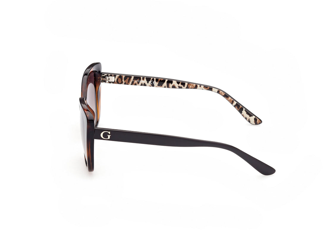 Translation missing: es.seo.product.type.gafas-de-sol guess gu7829 52f square femenino talla 56mm - Translation missing: es.seo.product.alt.imagen-secundaria