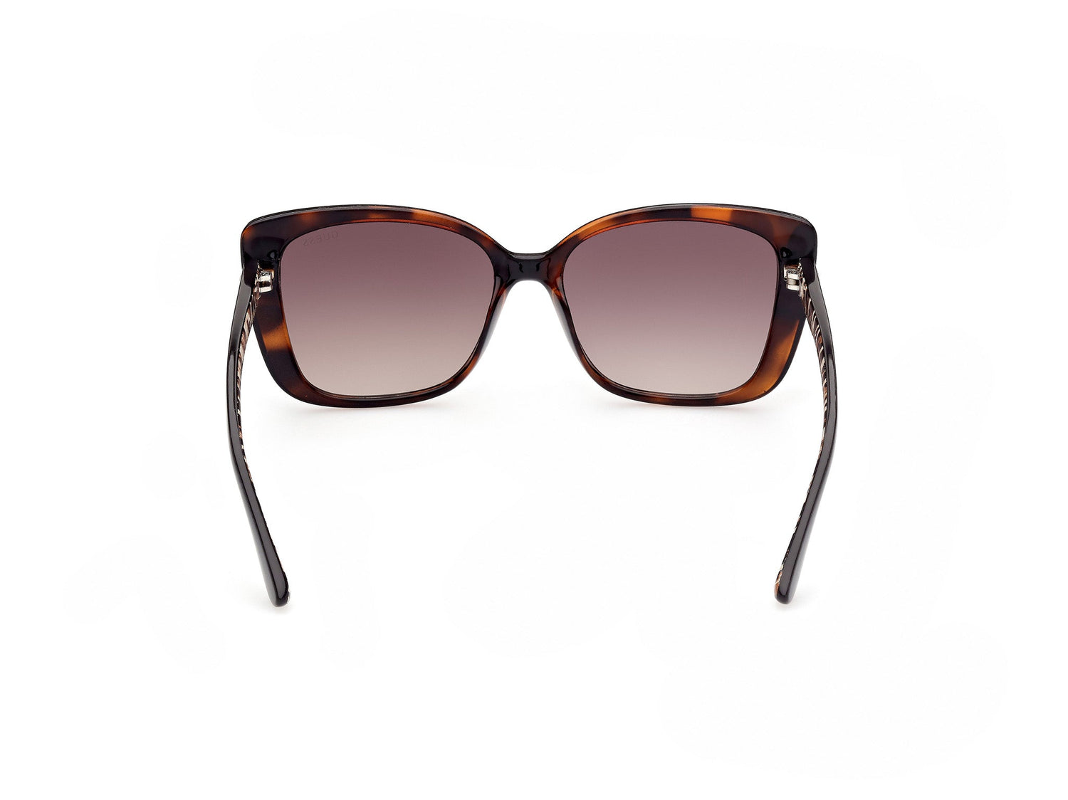 GUESS GU7829 52F 56