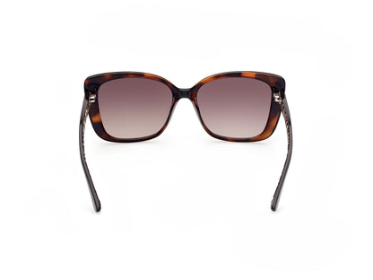 GUESS GU7829 52F 56