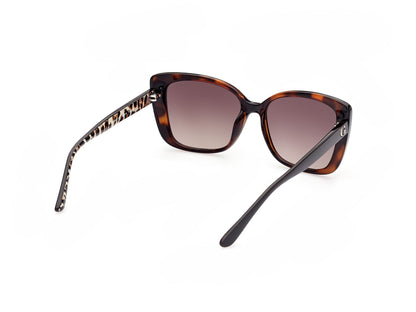 GUESS GU7829 52F 56