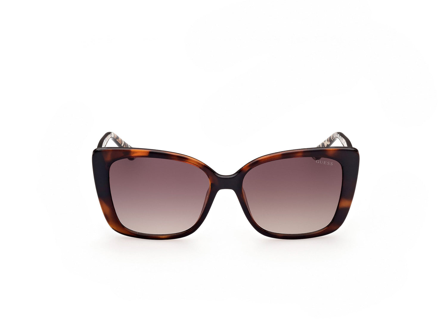 GUESS GU7829 52F 56