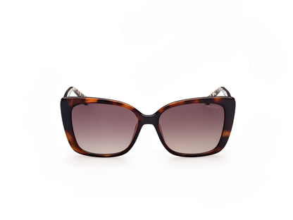 GUESS GU7829 52F 56