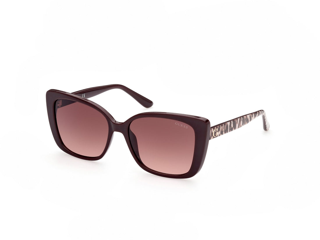 Translation missing: es.seo.product.type.gafas-de-sol guess gu7829 69f square femenino talla 56mm - Translation missing: es.seo.product.alt.imagen-principal