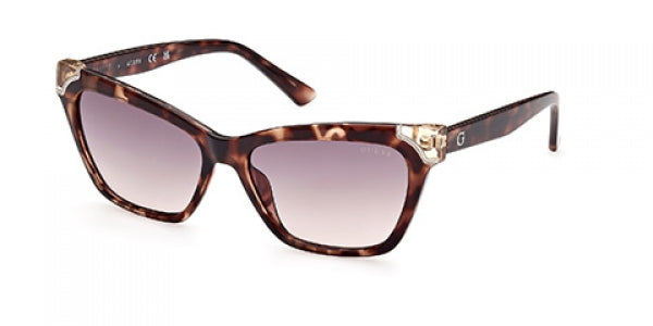 Translation missing: es.seo.product.type.gafas-de-sol guess gu7840 56b femenino talla 57mm - Translation missing: es.seo.product.alt.imagen-principal