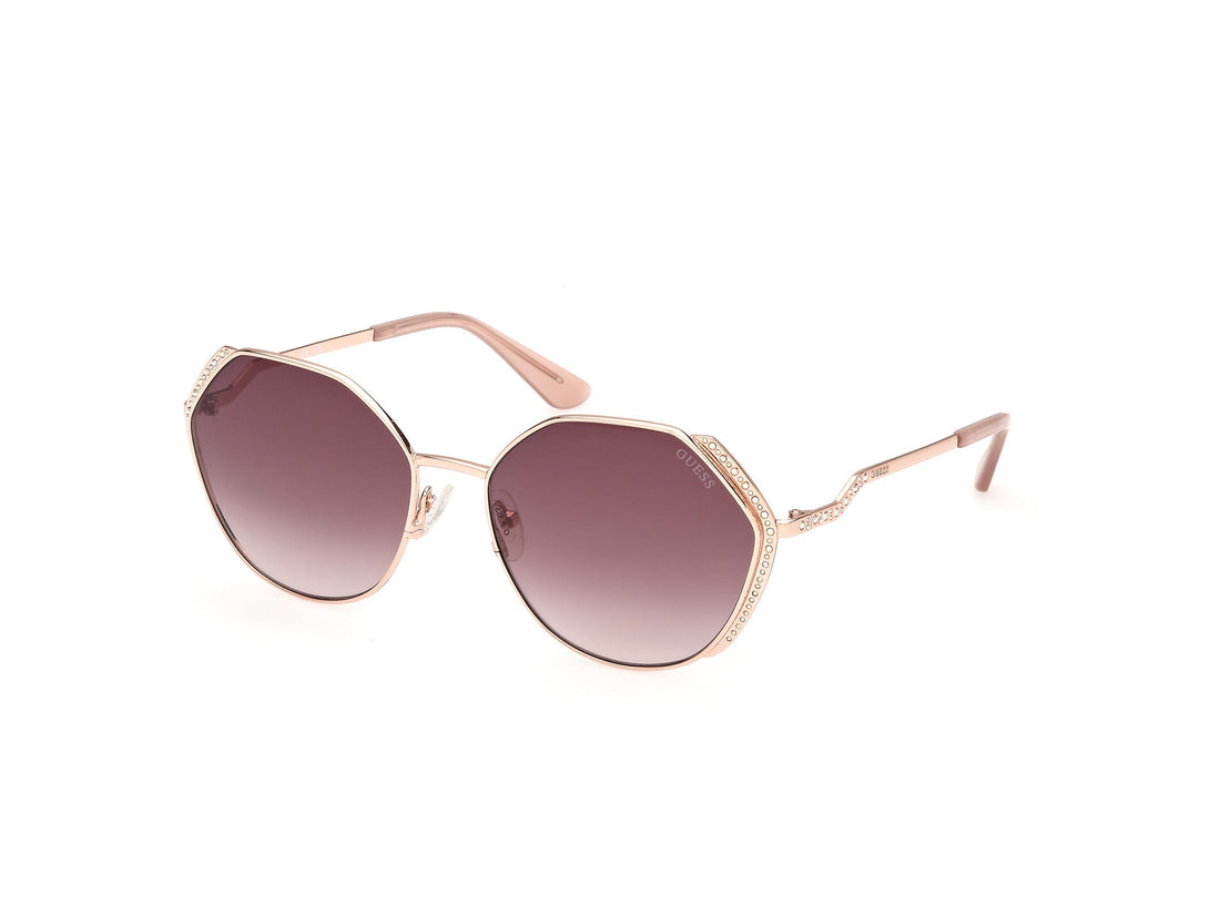 Translation missing: es.seo.product.type.gafas-de-sol guess gu7842-s 28z dorado femenino talla 58mm - Translation missing: es.seo.product.alt.imagen-principal