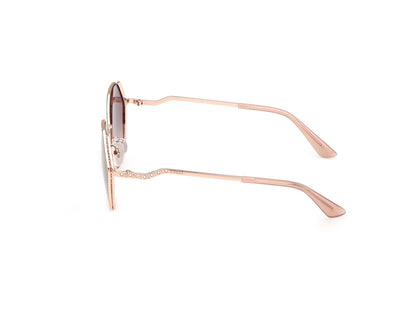 GUESS GU7842-S 28Z 58