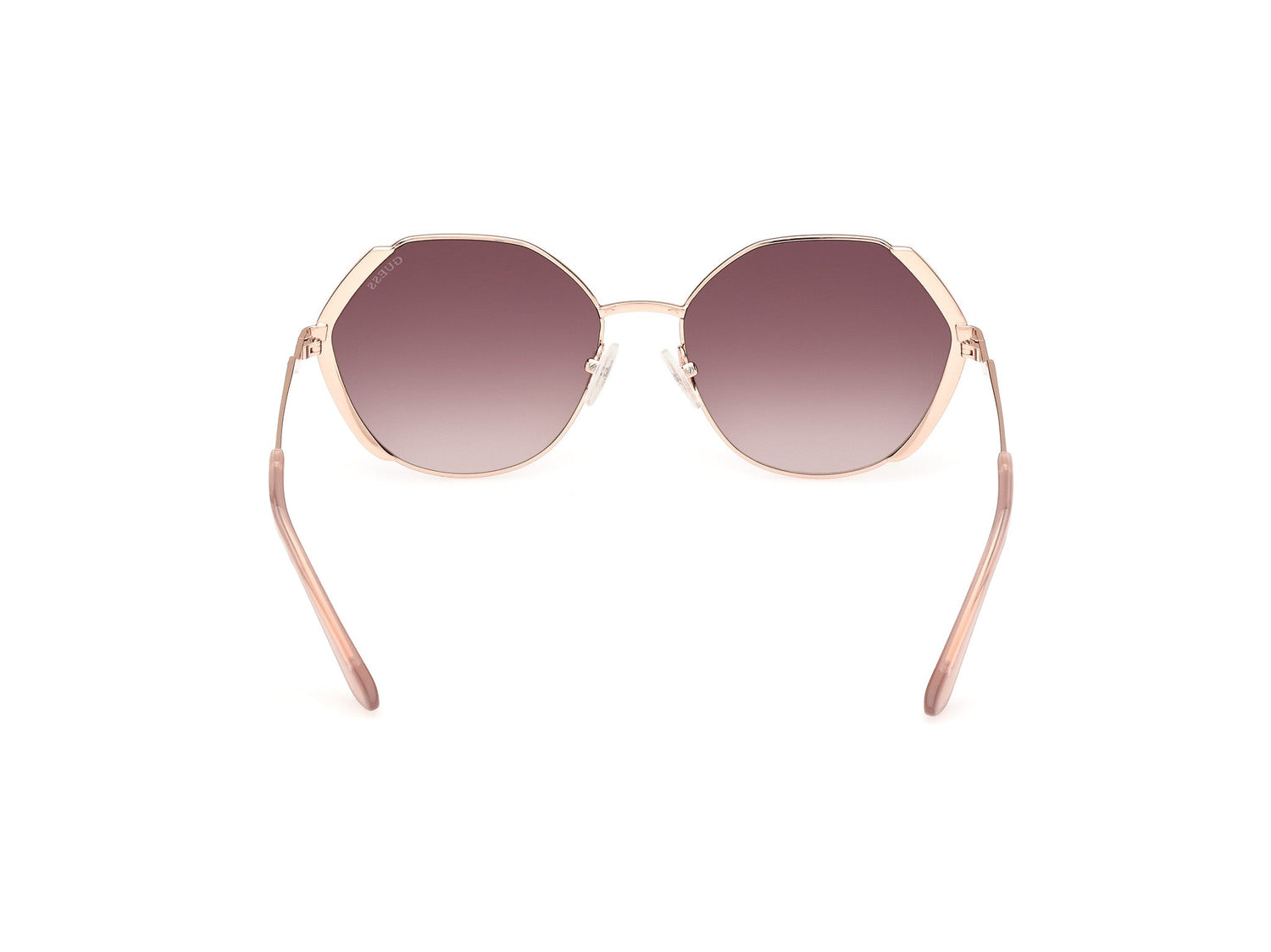 GUESS GU7842-S 28Z 58