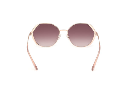 GUESS GU7842-S 28Z 58