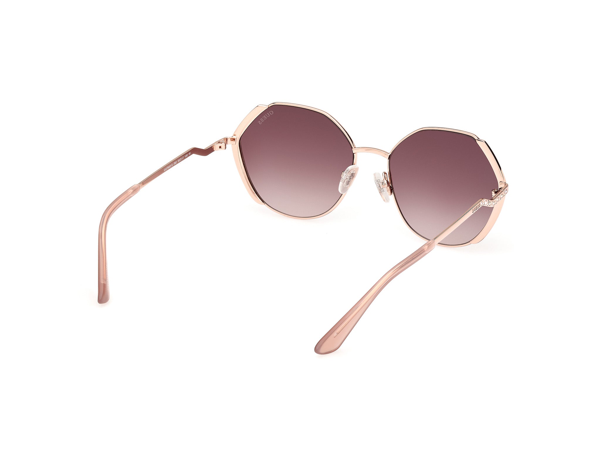 GUESS GU7842-S 28Z 58