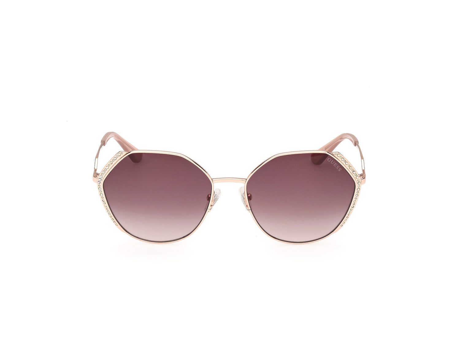 GUESS GU7842-S 28Z 58
