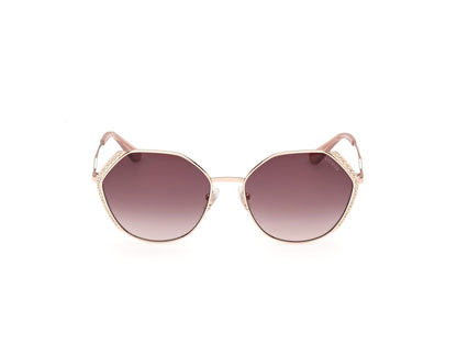 GUESS GU7842-S 28Z 58