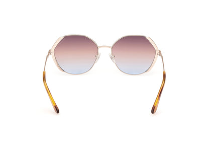 GUESS GU7842-S 33F 58