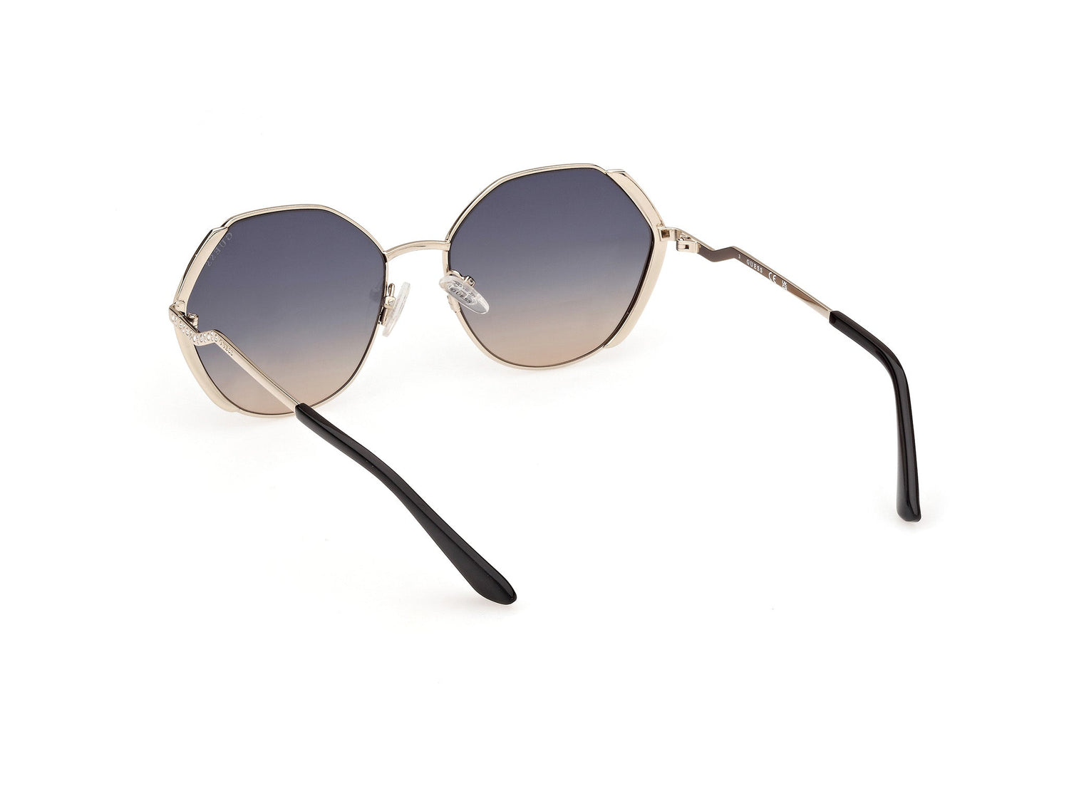 GUESS GU7842-S 33W 58
