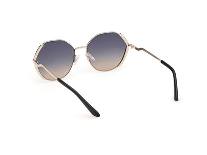 GUESS GU7842-S 33W 58