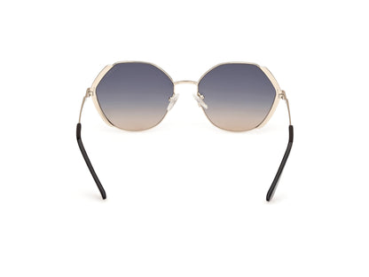 GUESS GU7842-S 33W 58