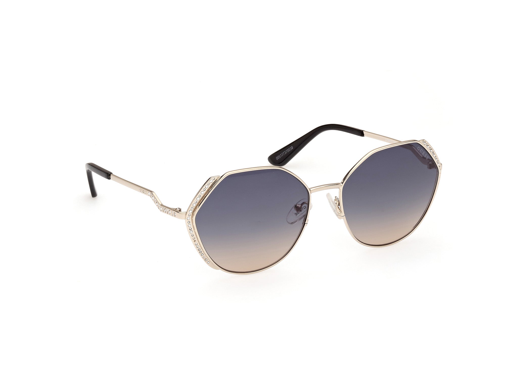 GUESS GU7842-S 33W 58