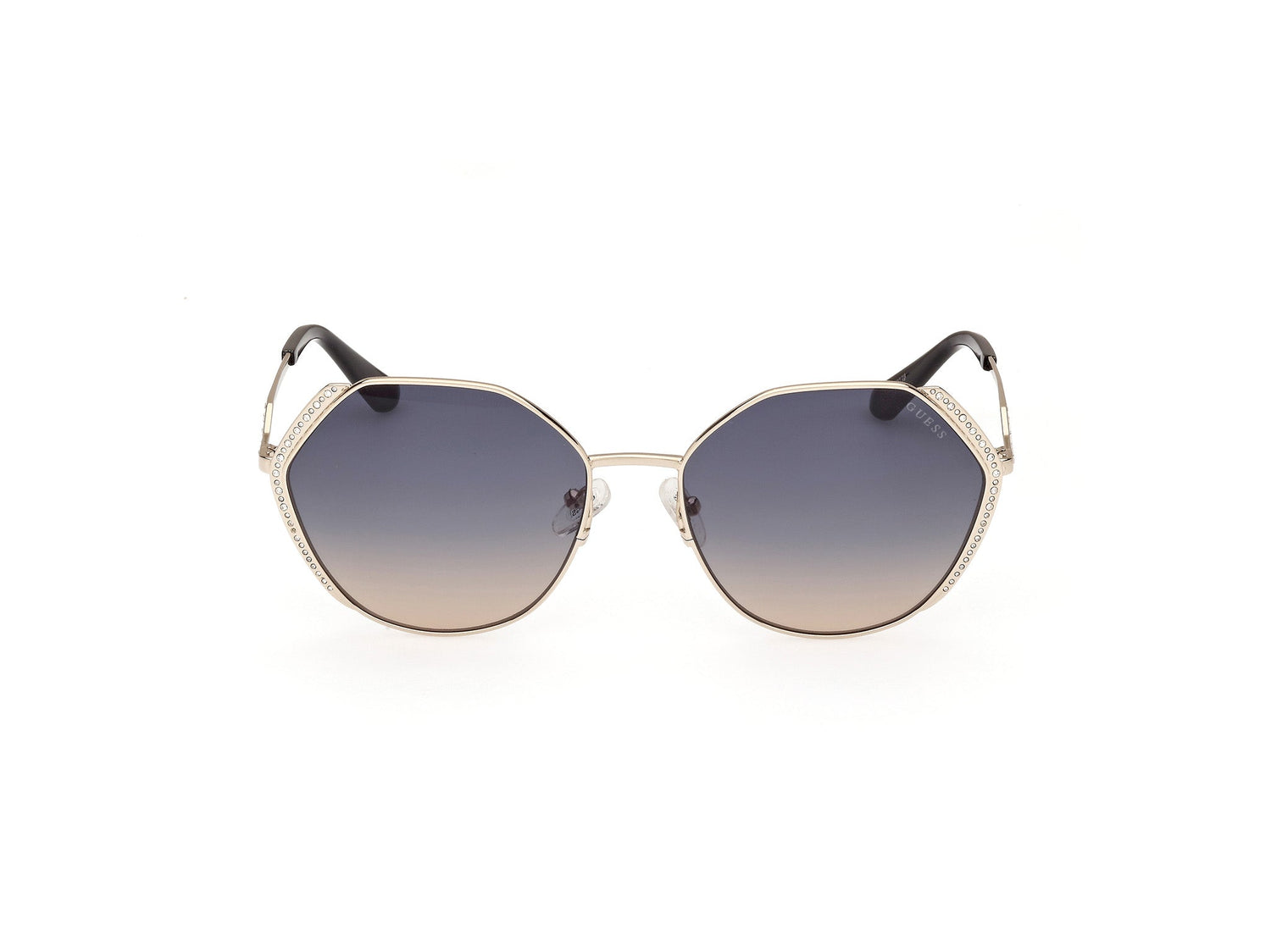GUESS GU7842-S 33W 58