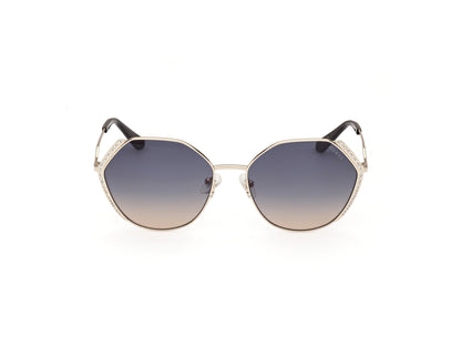 GUESS GU7842-S 33W 58