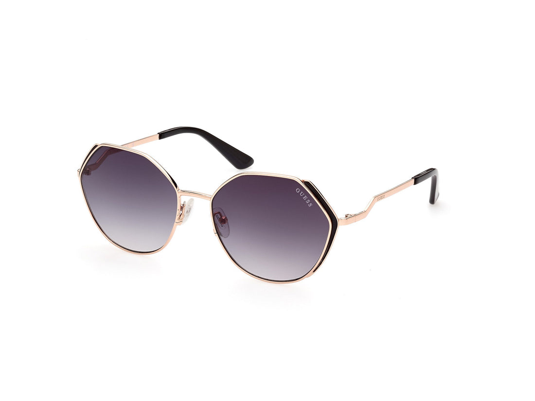 Translation missing: es.seo.product.type.gafas-de-sol guess gu7842 28b geometric femenino talla 58mm - Translation missing: es.seo.product.alt.imagen-principal