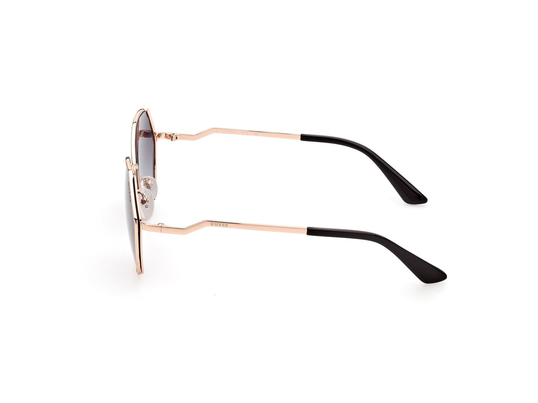 Translation missing: es.seo.product.type.gafas-de-sol guess gu7842 28b geometric femenino talla 58mm - Translation missing: es.seo.product.alt.imagen-secundaria