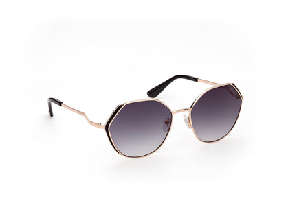 GUESS GU7842 28B 58