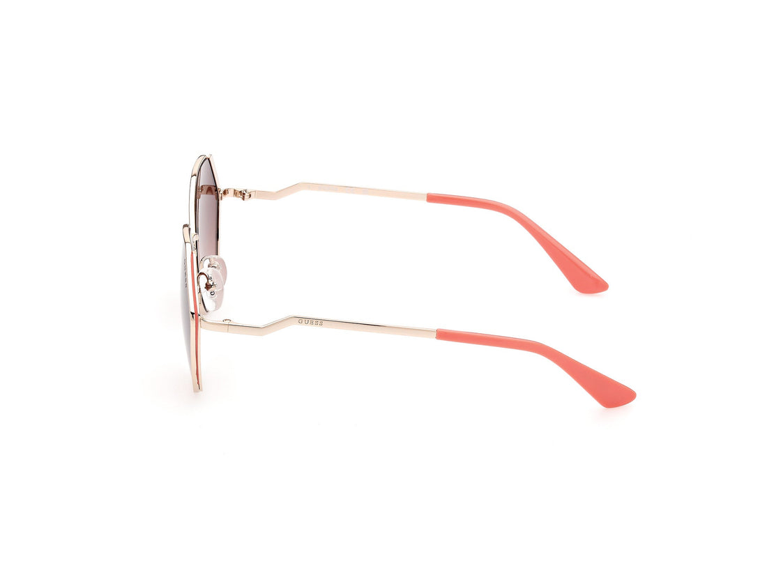 Translation missing: es.seo.product.type.gafas-de-sol guess gu7842 32f geometric femenino talla 58mm - Translation missing: es.seo.product.alt.imagen-secundaria