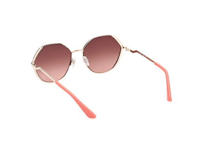 GUESS GU7842 32F 58