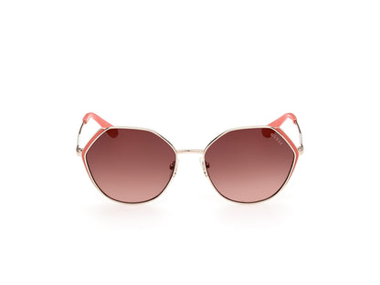 GUESS GU7842 32F 58