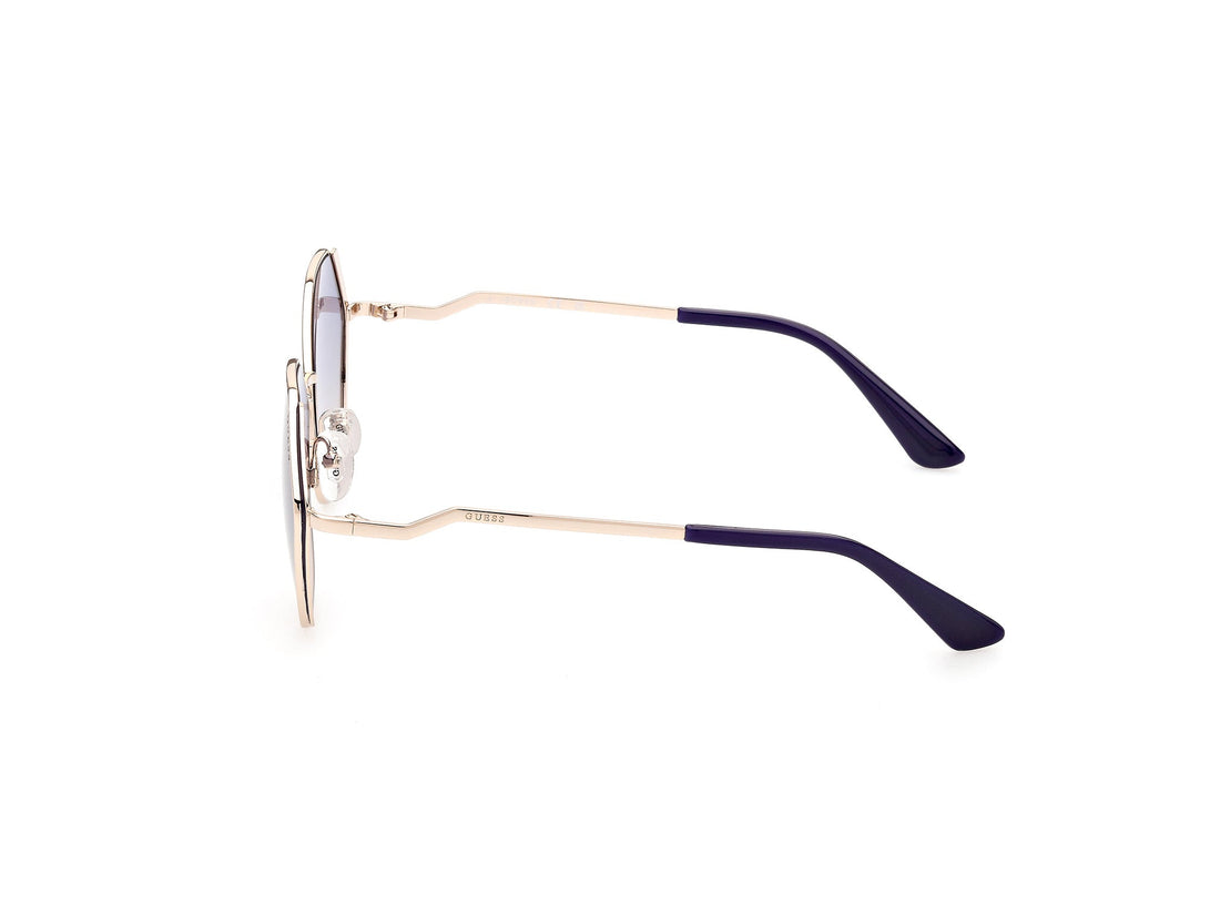 Translation missing: es.seo.product.type.gafas-de-sol guess gu7842 32w geometric femenino talla 58mm - Translation missing: es.seo.product.alt.imagen-secundaria
