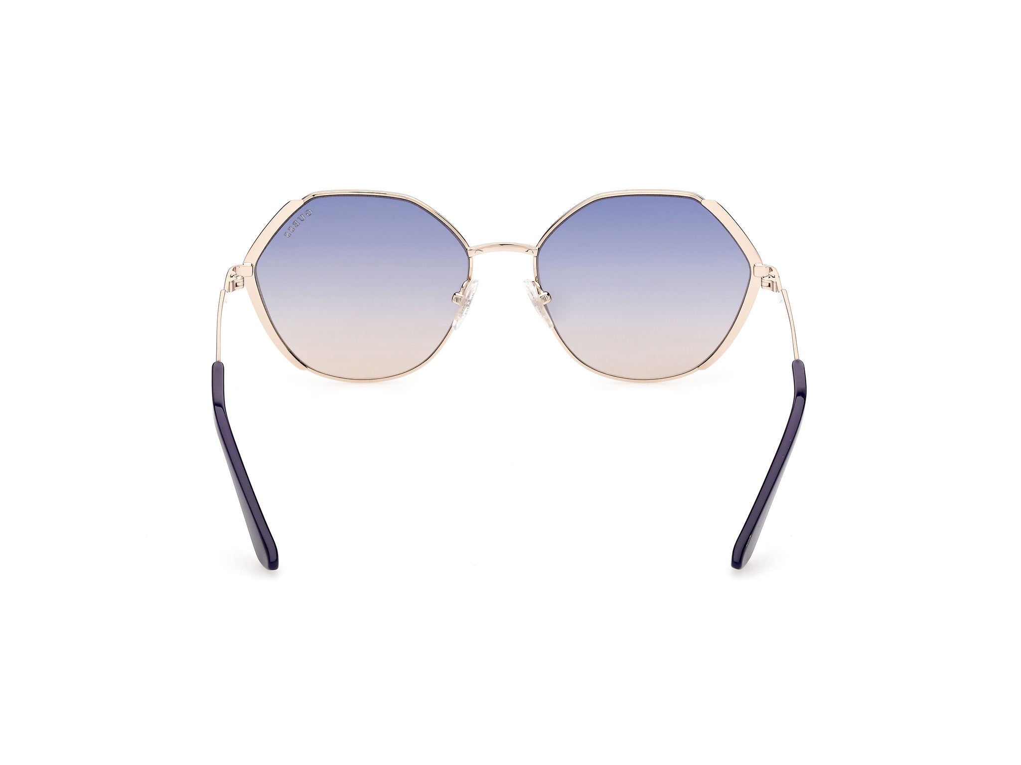 GUESS GU7842 32W 58