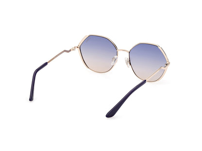 GUESS GU7842 32W 58