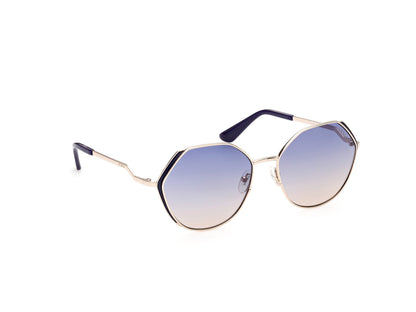 GUESS GU7842 32W 58
