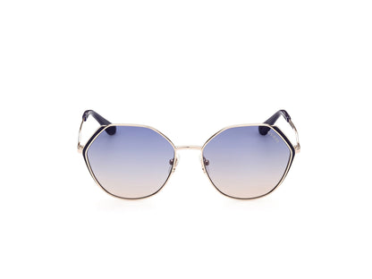 GUESS GU7842 32W 58
