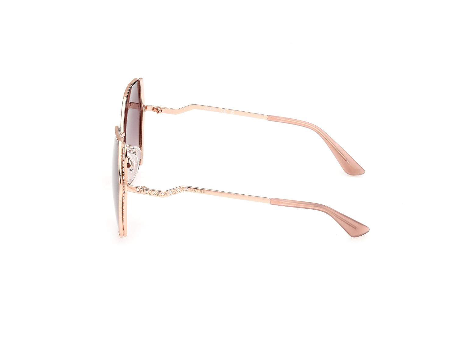 GUESS GU7843-S 28Z 61