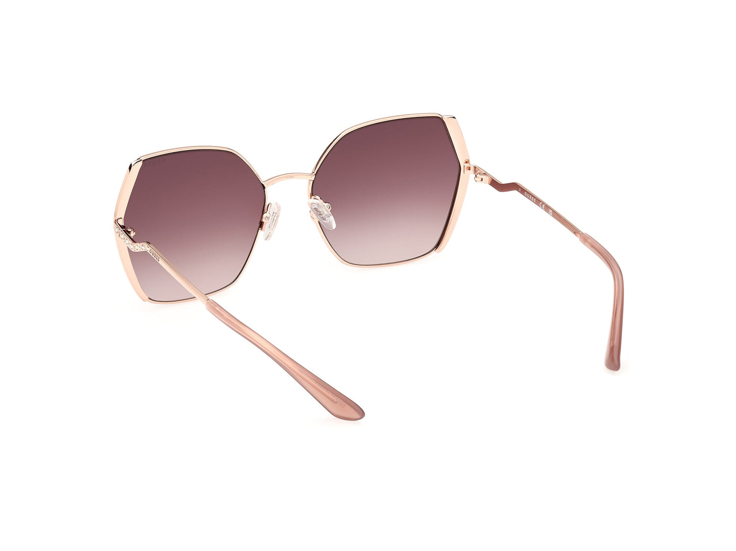 GUESS GU7843-S 28Z 61