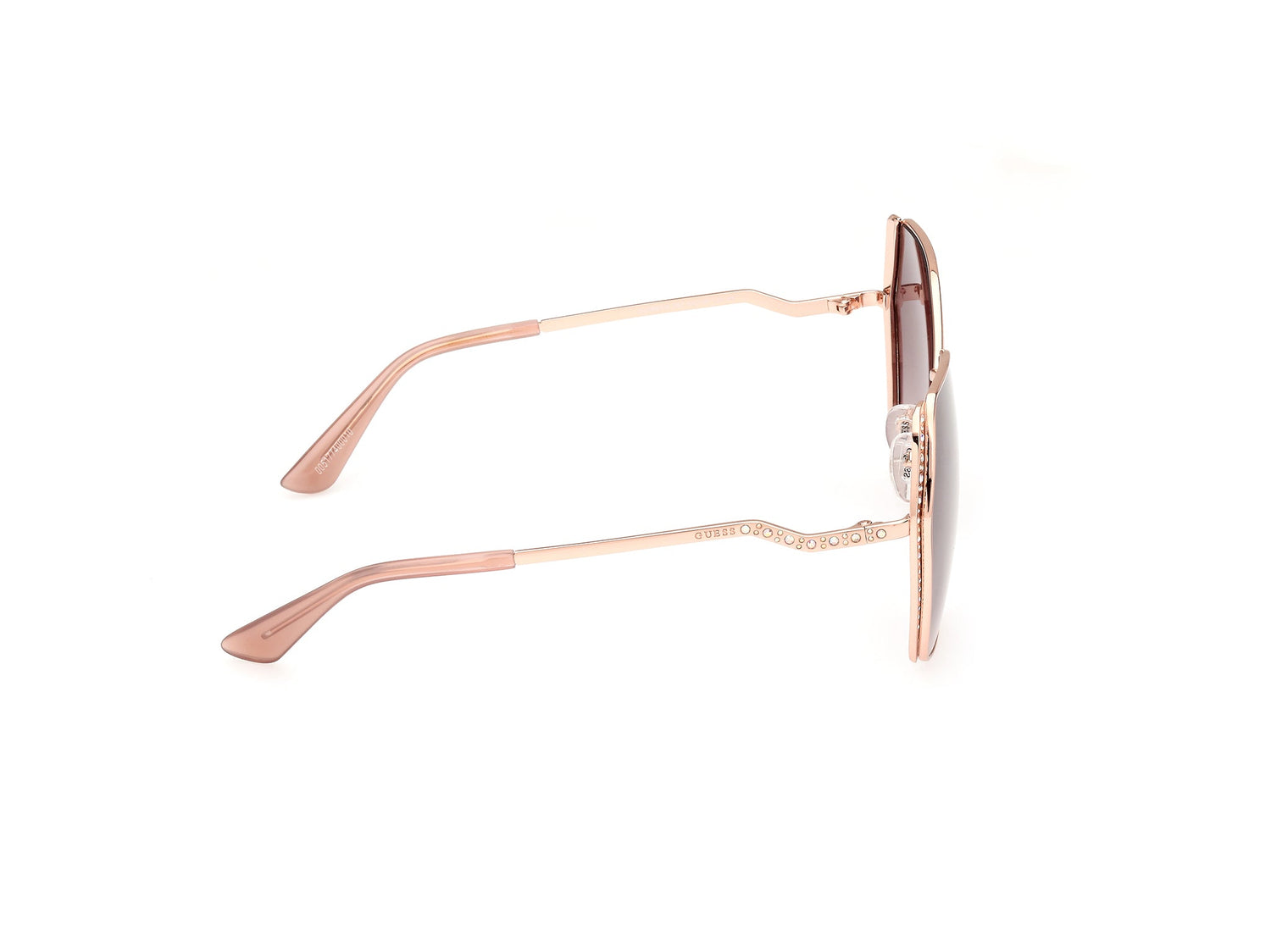 GUESS GU7843-S 28Z 61