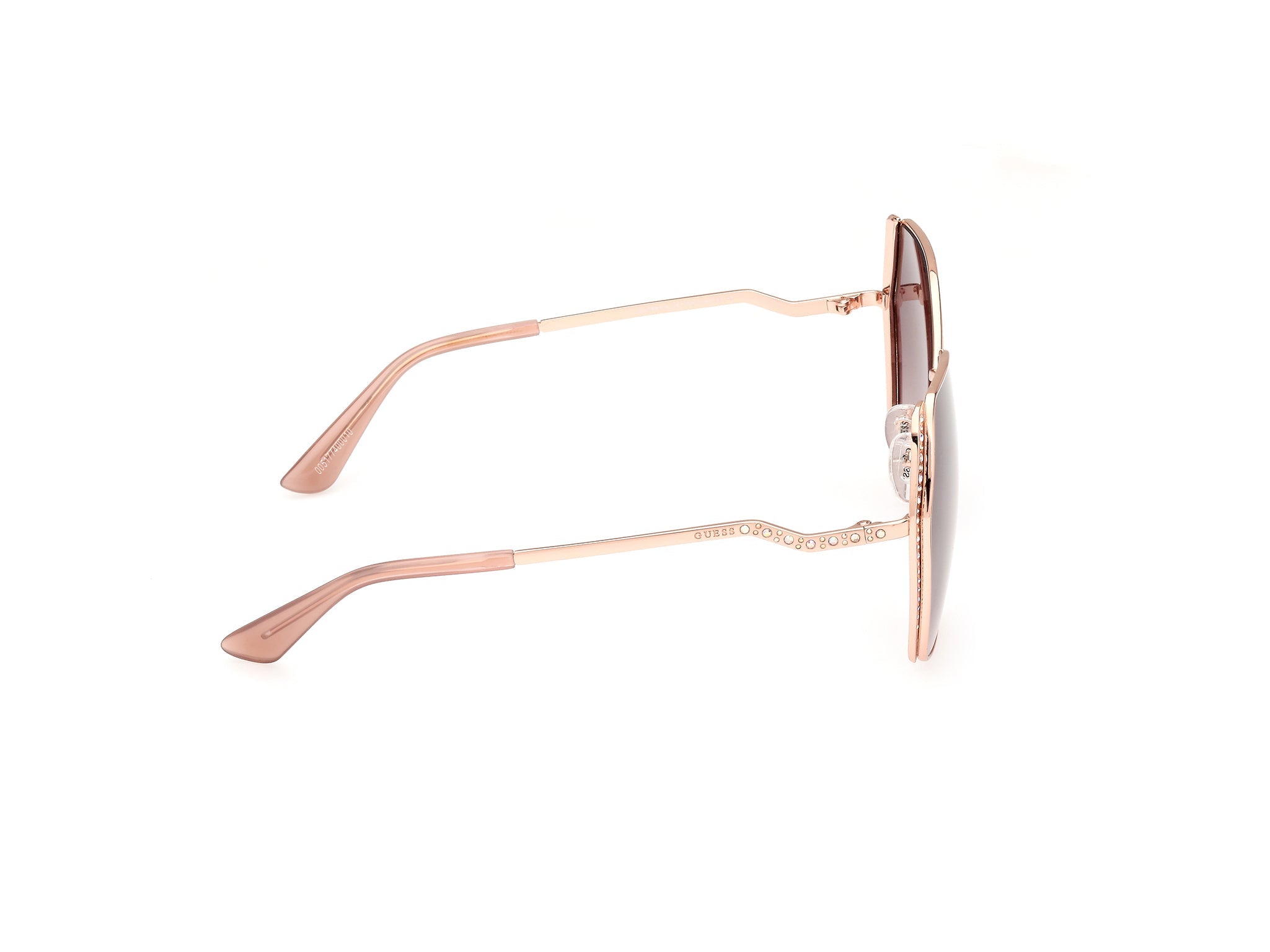 GUESS GU7843-S 28Z 61