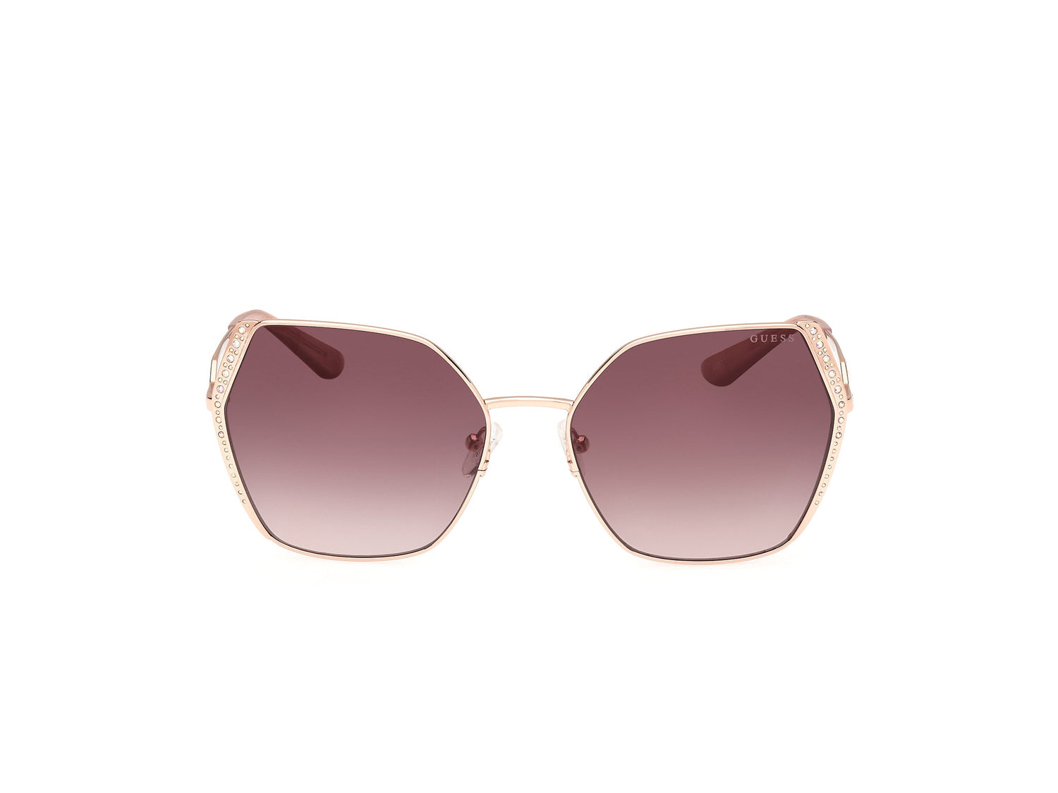 GUESS GU7843-S 28Z 61