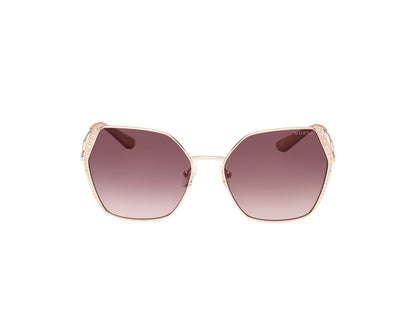 GUESS GU7843-S 28Z 61