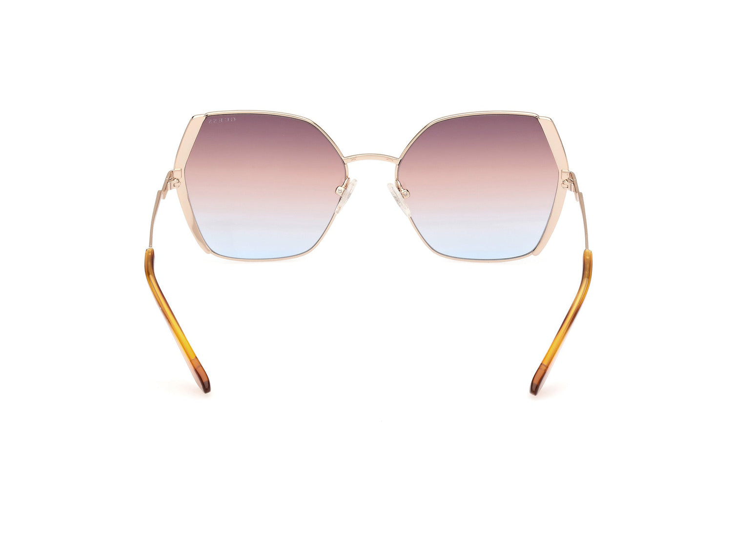 GUESS GU7843-S 33F 61