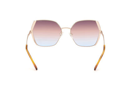 GUESS GU7843-S 33F 61