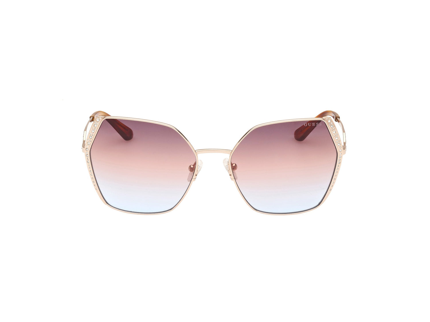 GUESS GU7843-S 33F 61