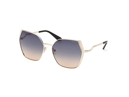 GUESS GU7843-S 33W 61